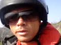 giro strega 2007