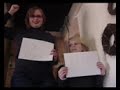 Filmpje ckv, Marco Borsato - de verliezer