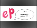 Que guay es Palleja