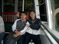 Trip to Wulai (烏來之旅)
