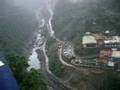 Trip to Wulai (烏來之旅)