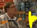 Ismo voittaa Kriston Counter-Strikess�