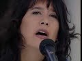 Silvia Penide �\"Sen d�bida\"