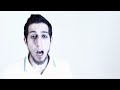 dengesiz herifler - hergun icecegim