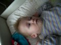 videos de Stanislas13