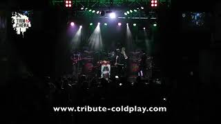 Coldday en Valencia el February de 3, 2018 en notikumi Coldday en Valencia el February de 3, 2018 en notikumi