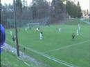 FC V�rossaz - USCM 2    (19.04.08)