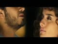 يوتيوب فيديو كليب تامر حسنى روح قلبي