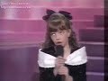 Britney Spears on Star Search (long ver) Britney Spears on Star Search (long ver)
