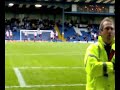 Grecians at Bury Grecians at Bury