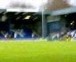 Grecians at Bury