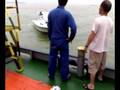 videos de Crew boat 