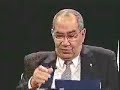 ardeshir t  ommani air date: 09 14 06