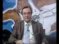 Ahmet Dedeo?lu ile Basketbol - RIBAUND 16.B�l�m 3.K?s?m