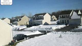 March 5, 2010