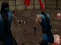 sub-zero-and-scorpio