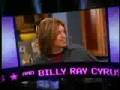 videos de Hannah Montana as Wizards Of Waverly Place