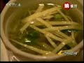 姚明制造