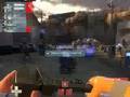 RANDOM AIDSPOOL BRODOWN