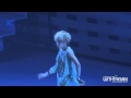 【WithTaemin独家】111027.名古屋.泰民.solo.少年遇到少女.avi