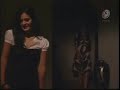 SPOT "Conoce a Rosario, la madre de Mili"