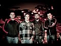 In Atmosphere - Wasted Youth