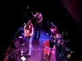 Kris Delmhorst - Hurricane