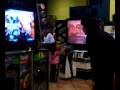videos de [ORG] gogo mision NX2 goldenpol no-bar