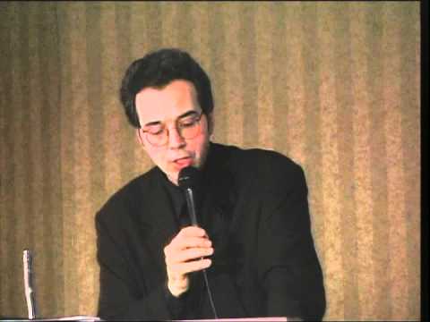 how to assess going concern