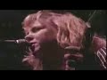 throwing muses
live in town & country, london, may 1988