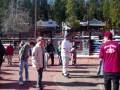 videos de Sonoma WyldLife Winter Camp Promo