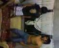 machos part 2.
