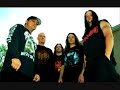 Dying Fetus - Hail Mighty North/Forest Trolls Of Satan