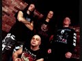 Dying Fetus - Hail Mighty North/Forest Trolls Of Satan