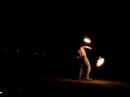 Fireshow Trancecontinental 2008 part1
