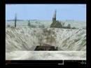 Greevil ASLAV Sniper kills a Greevil Clan hater