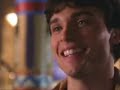 smallville