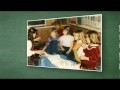 What I Learned from Baha'i Children's Classes