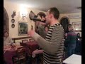 S.Valentino da..Brunello (parte 2)
