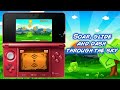 Bird Mania 3D Videos
