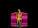Flanders - by my side (Mauro Pilato Remix) Flanders - by my side (Mauro Pilato Remix)