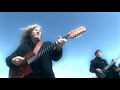 Legend of Bell Rock - David Arkenstone