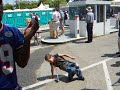 lil-kid-breakdancin.html