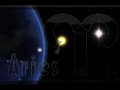 Aries - Thursday - 12/10/2009 - Soul Horoscopes