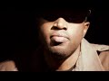 Quite Nyce - I Alone (Through My Eyes)