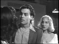 Juliet Landau in Tim Burton\