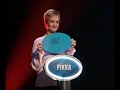 Heikoin Lenkki tv-sarjasta kilpailija Pikka Kok