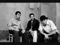 CASA DEL FICO - funky man