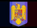 Romanian Anthem/Imnul Romaniei Manele-Gratis.net