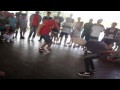 Click here to watch this video Kaiio x DuuCastro{wins} - meet up Los Psycols - 15/04/2012